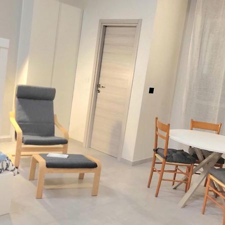 Rifugio In Citta Apartment โมดินา ภายนอก รูปภาพ